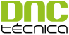 DNC Técnica logo